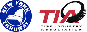 TIA Certified 24-Hour Roadside Assistance